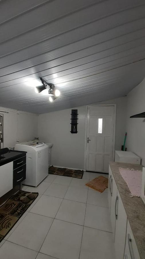Casa Grey Villa กัมบารา ภายนอก รูปภาพ